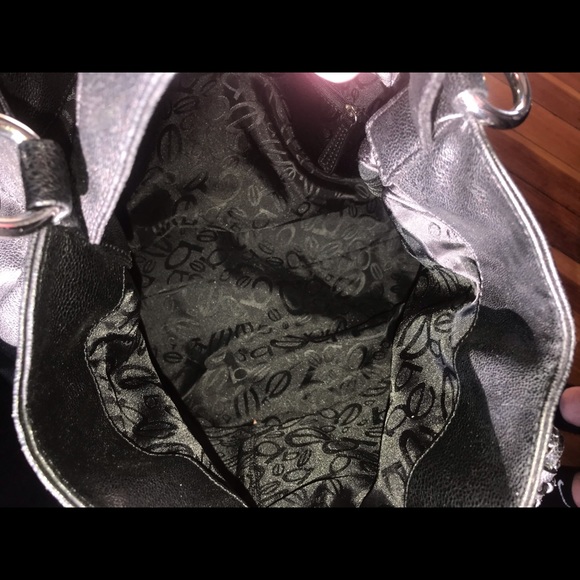 Bebe bag - Picture 3 of 3